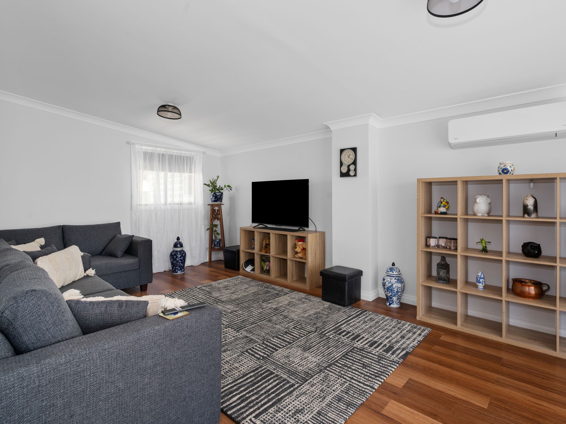 15 Blackall Place, South Kalgoorlie