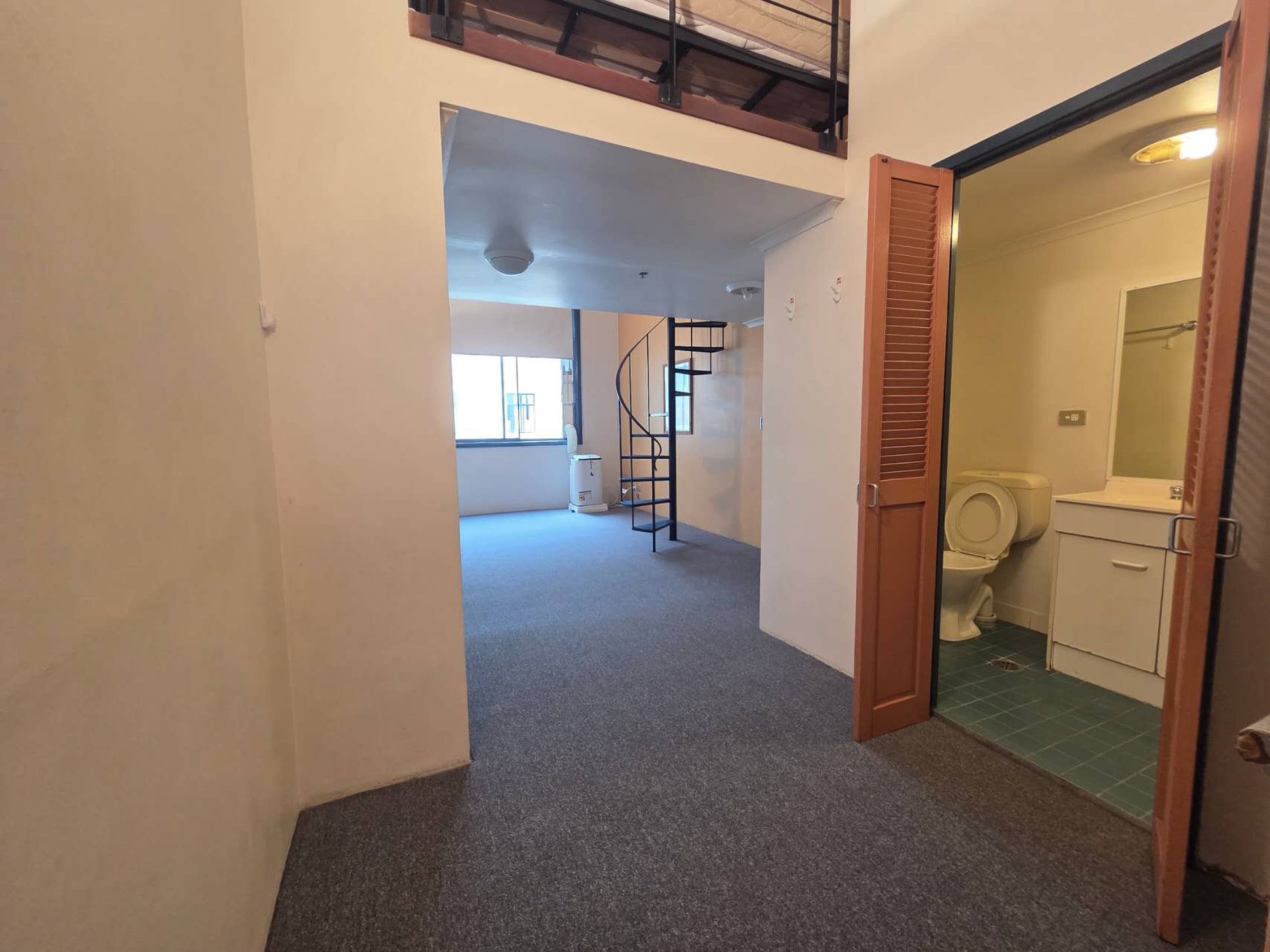 3141 / 185-211 Broadway, Ultimo