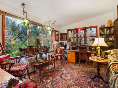 73 Chambers Road, Franklin