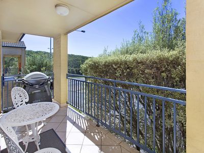 5 / 2-4 Brunderee Road, Flinders