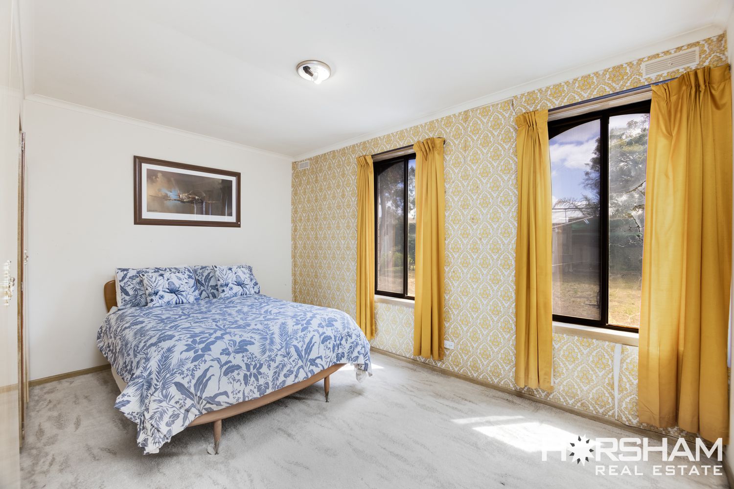 36 Drummond Street, Horsham