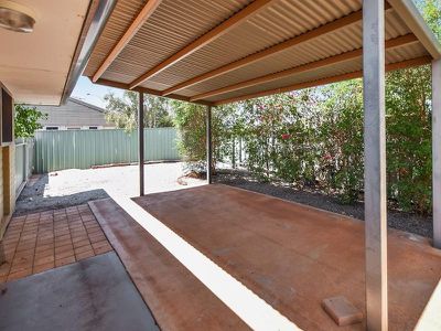 2 / 29 Daylesford Road, South Hedland