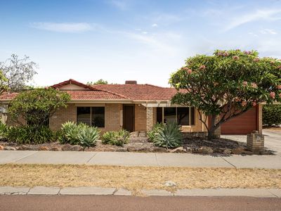 163 Rostrata Avenue, Willetton