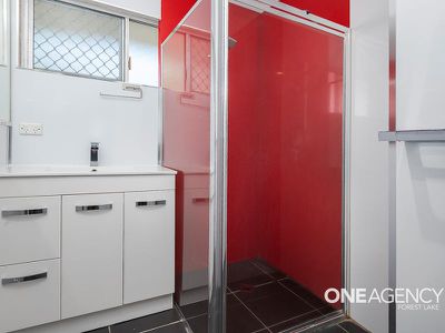 41 Polaris St, Inala