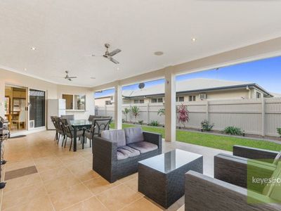 11 Petrie Way, Idalia