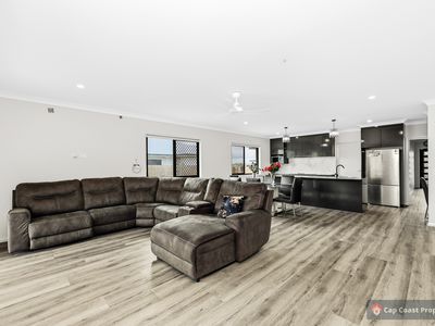 26 Wirraway Drive, Parkhurst