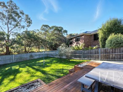 26 Blackstone Drive, Old Beach