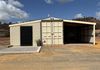 10840 Brookton Highway, Brookton