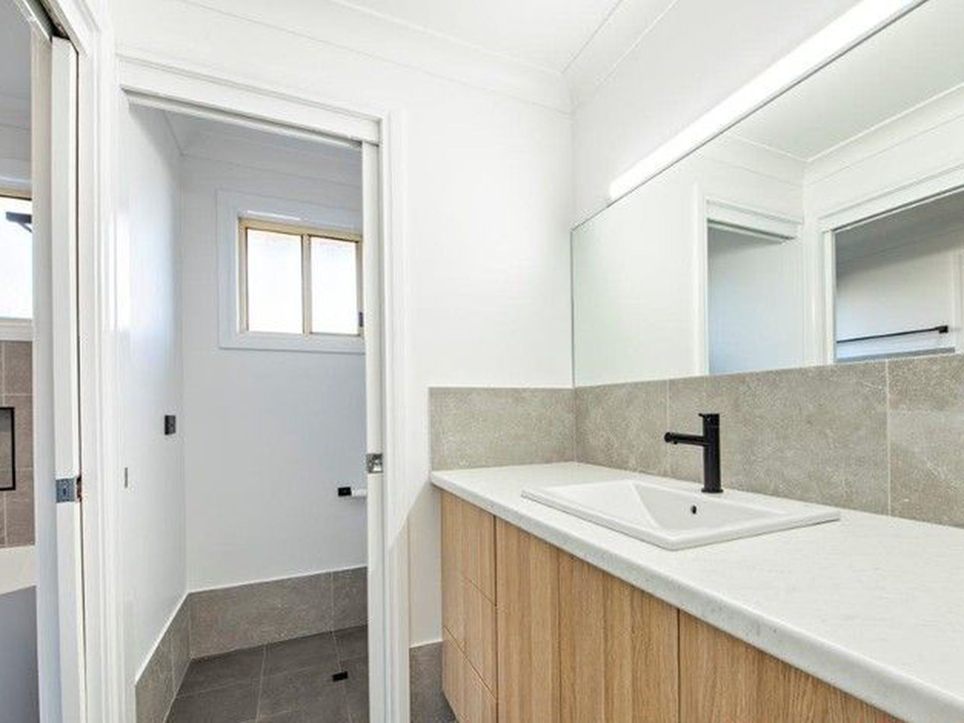 70 St Georges Terrace, Dubbo