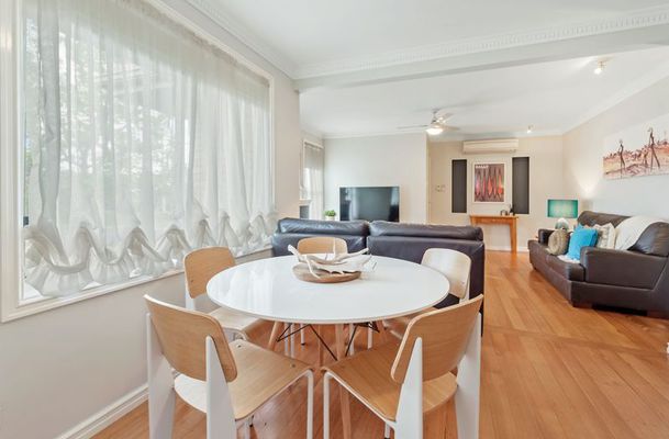 178 Graham Street, Broadmeadows