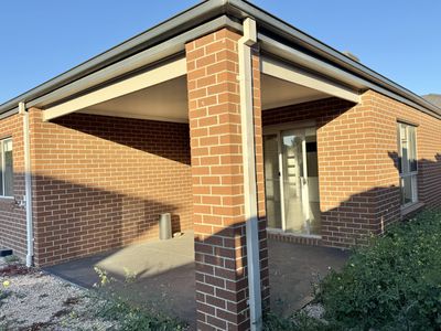 15 Principal Drive, Wyndham Vale