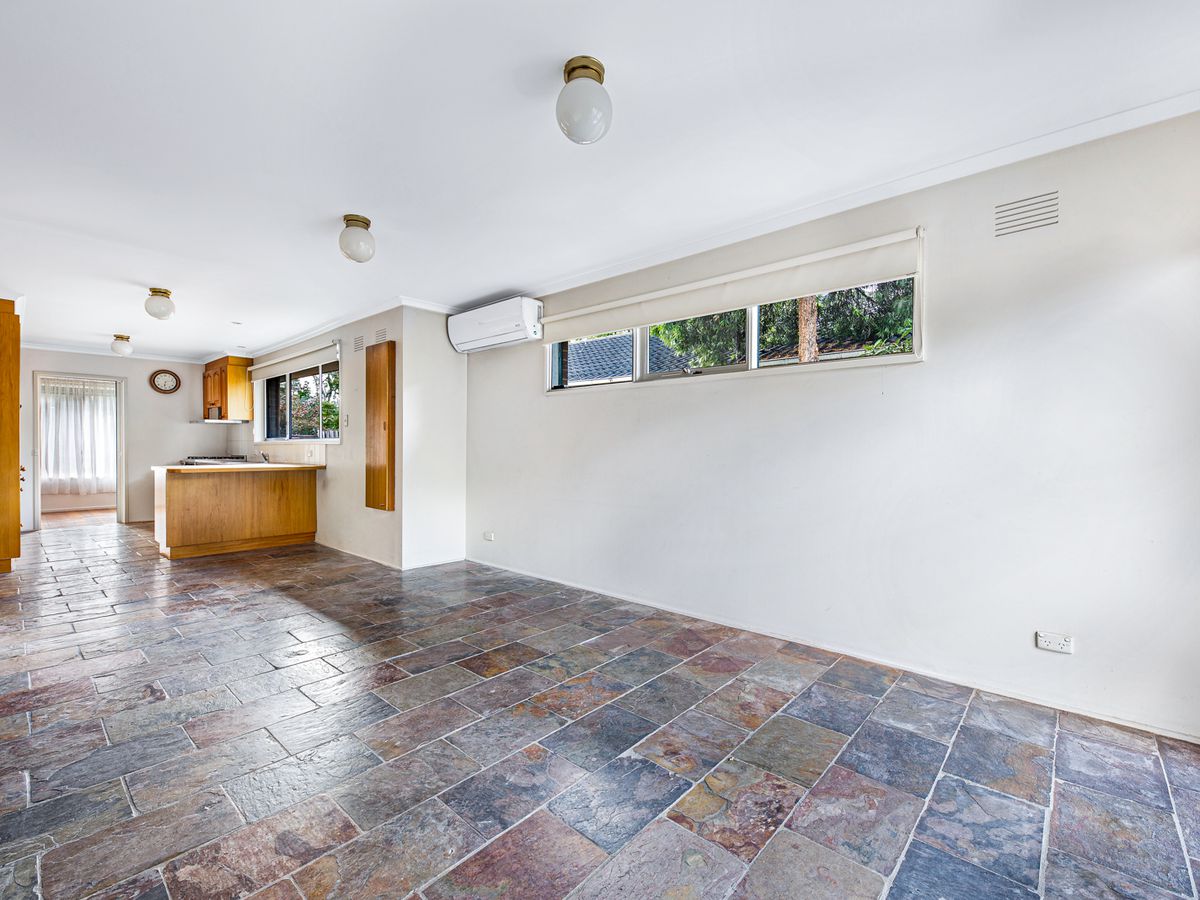 14 Mansfield Avenue, Mulgrave