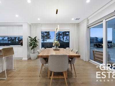 9 Memorial Drive, Narre Warren North