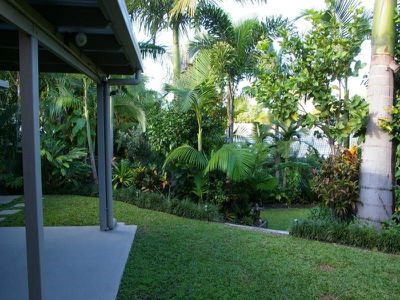 41 Outlook Drive, Tewantin