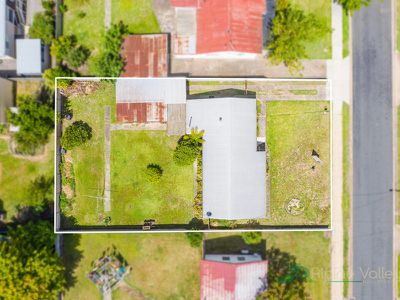 4 Beauty Avenue, Mount Beauty