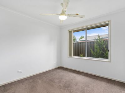 14 Langholme Court, Sale