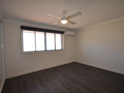 76 Bottlebrush Crescent, South Hedland