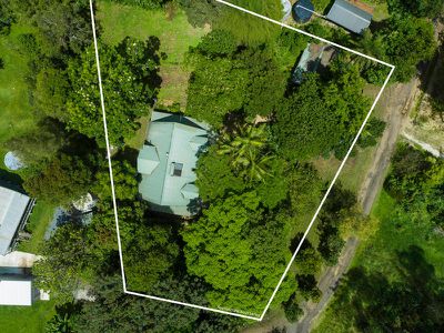 27 / 78 Cecil Street, Nimbin