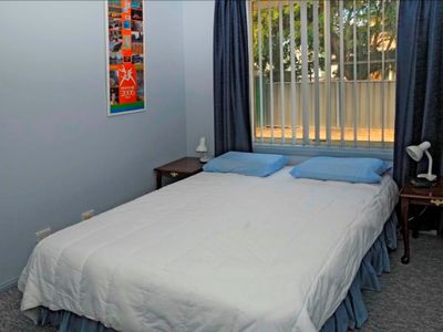6 / 35 Boundary Road, Dubbo
