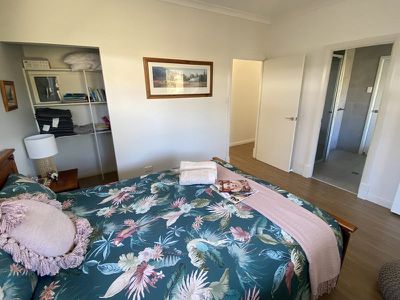 Kingaroy