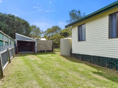 3 Riddoch Avenue , Mount Burr