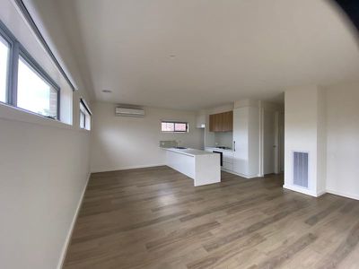 3 / 59 Heyers Road, Grovedale