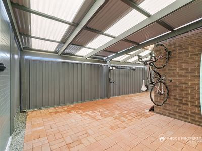 27 Drummer Way, Heathridge