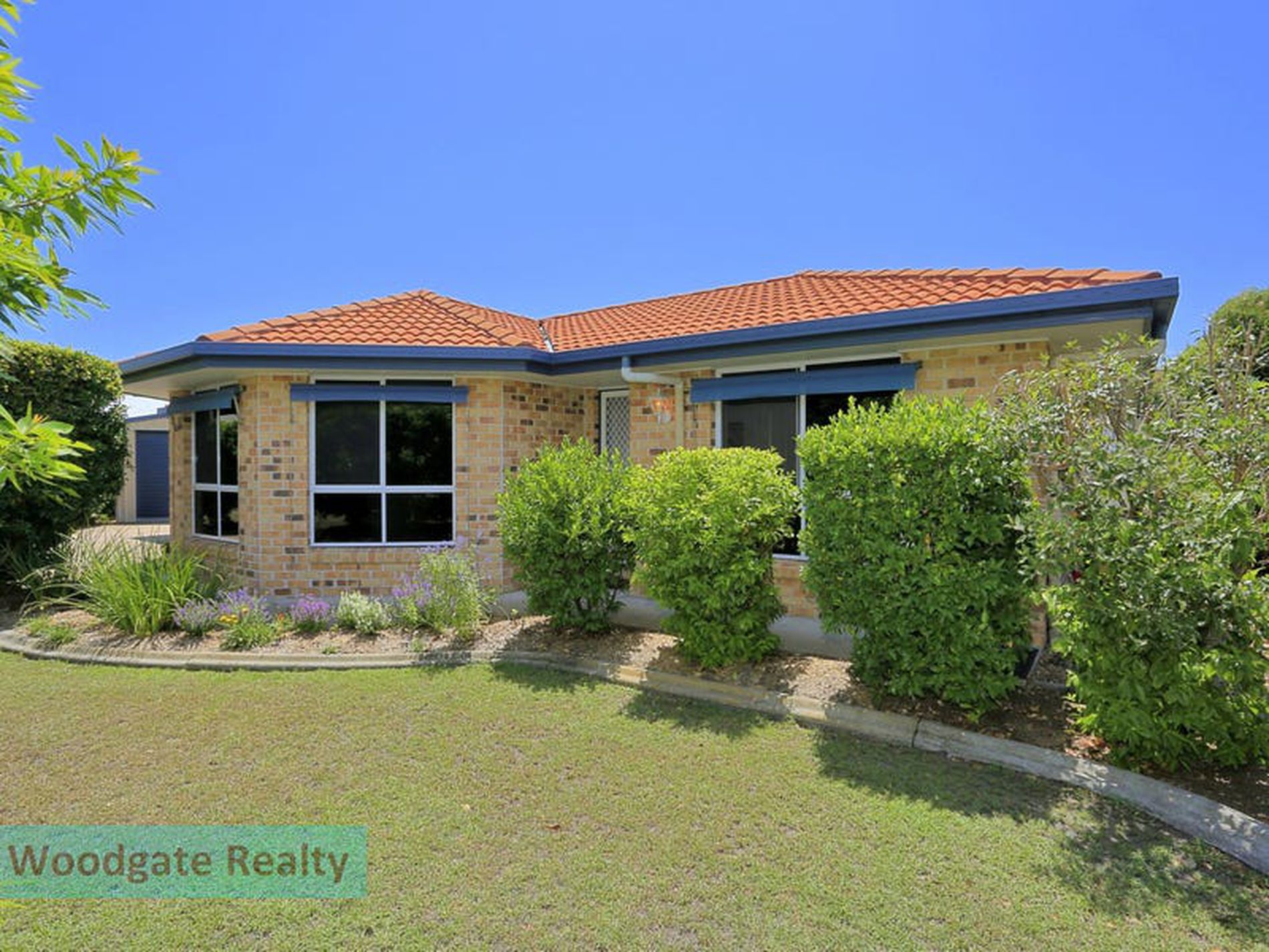 10 Jabiru Ct, Woodgate