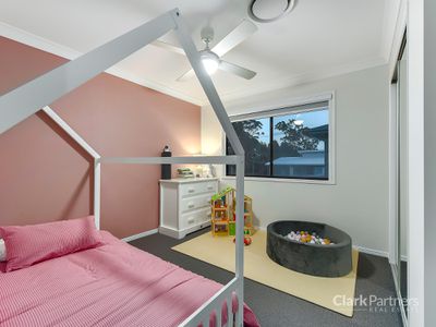 113 Kingfisher Drive, Upper Kedron