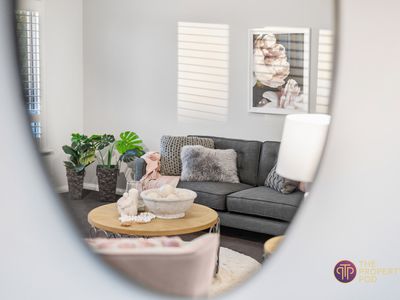 15 Karri Avenue, Canning Vale