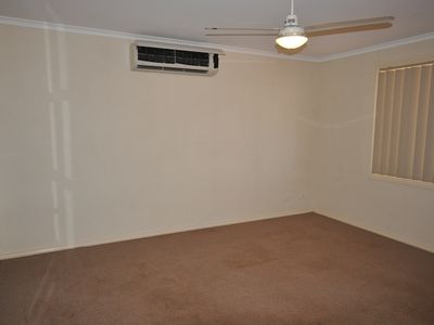 163B Anderson Street, Port Hedland