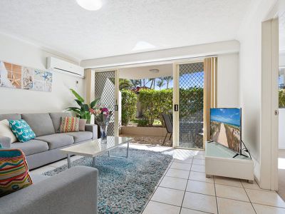 16 / 437 Golden Four Drive, Tugun