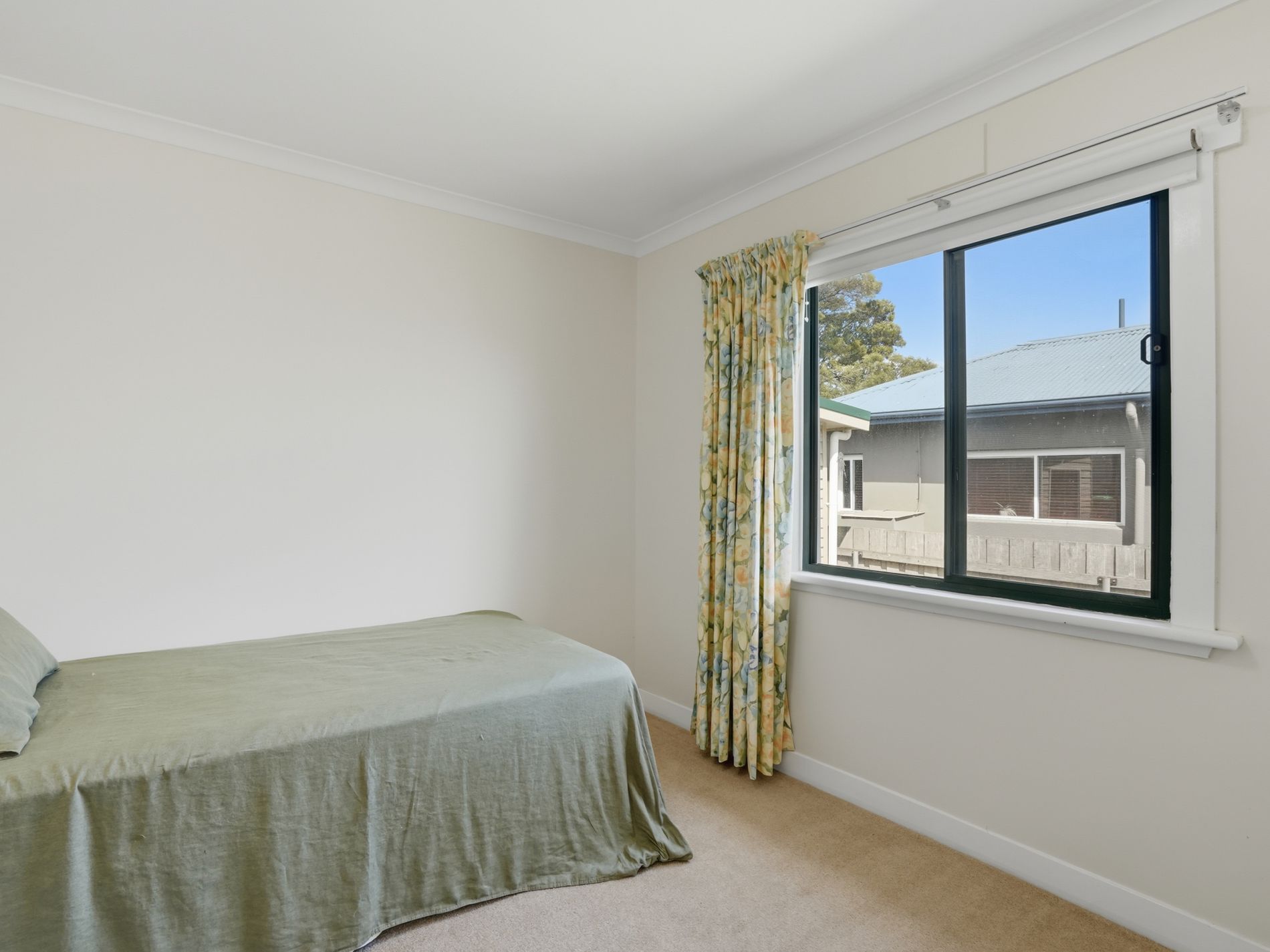 28 Pedder Street, Campbell Town