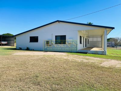 52 Faull Street, Alabama Hill