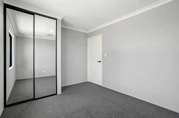 52 Moodjar Wy, Baldivis