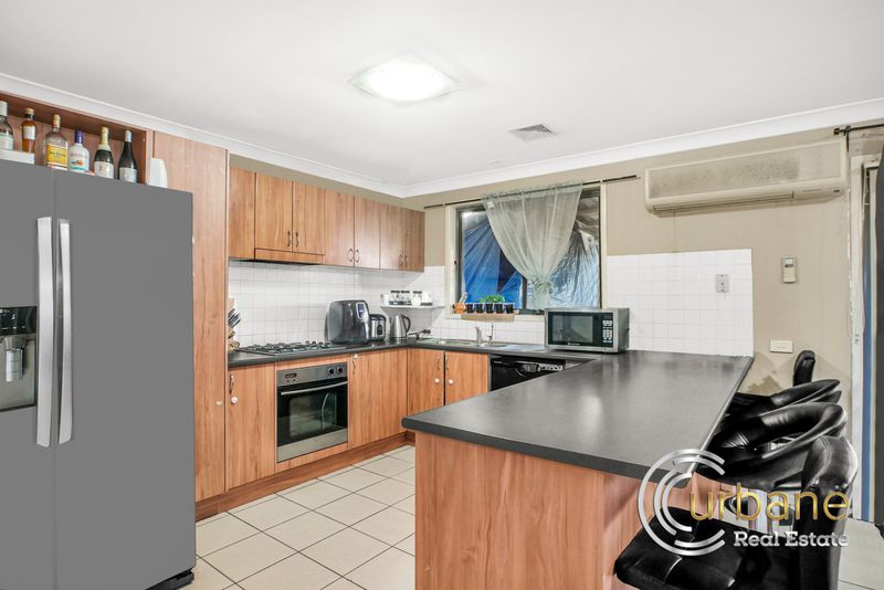 5 / 90 Parkwood Street, Plumpton
