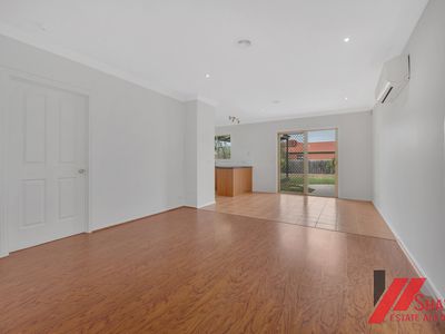 37 Ruby Place, Werribee