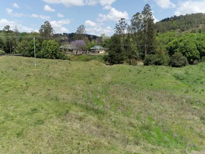 1 Tuntable Creek Road, The Channon