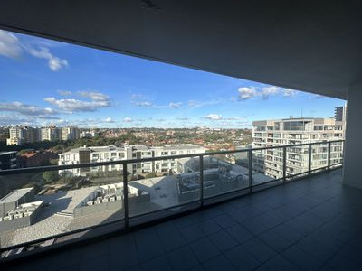 76 / 22 Gadigal Ave, Zetland