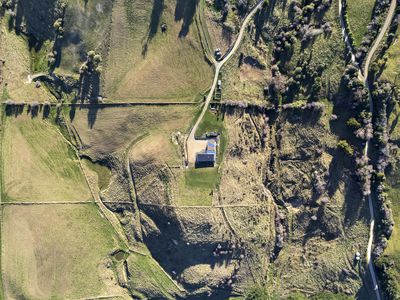 131 Ireland Road, Goodwood