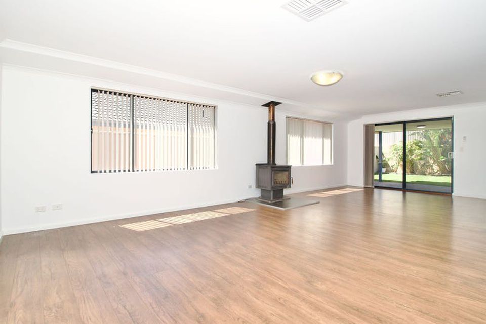 27 Portman Parade , Baldivis