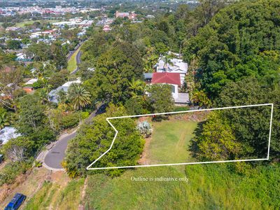 18 Noel St , Lismore Heights
