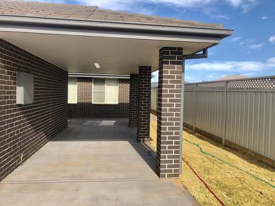 62 Champagne Drive, Dubbo