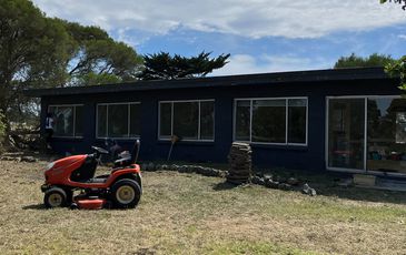 35 Hall Road, Pakenham South