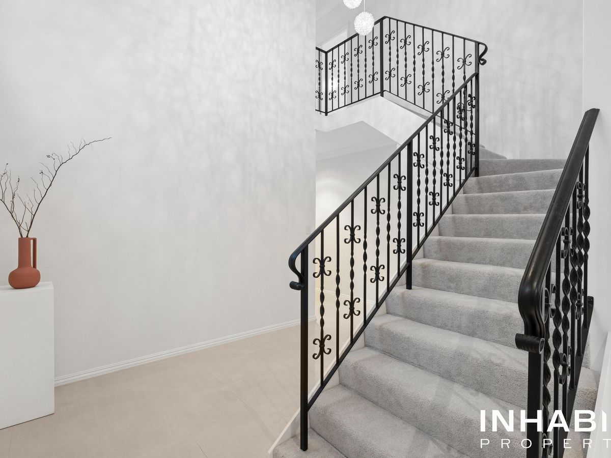 56c Raymond Street, Yokine