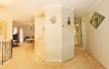 52-54 Caserta Drive, Berwick