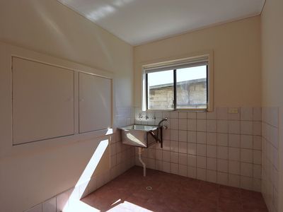 7 Peters Street , Mount Gambier