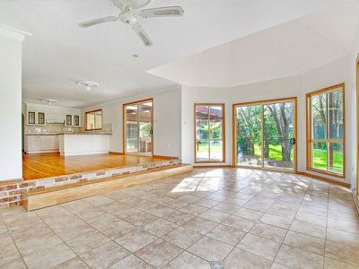 5 Huon Street, Callala Bay