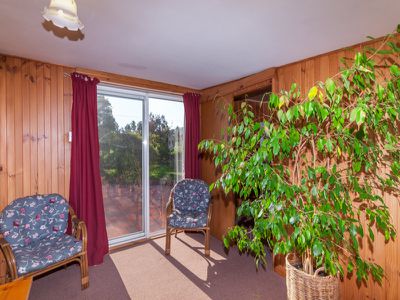 16 Jacobsons Road, Judbury