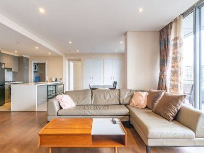 level 15 / 20 Gadigal Avenue, Zetland